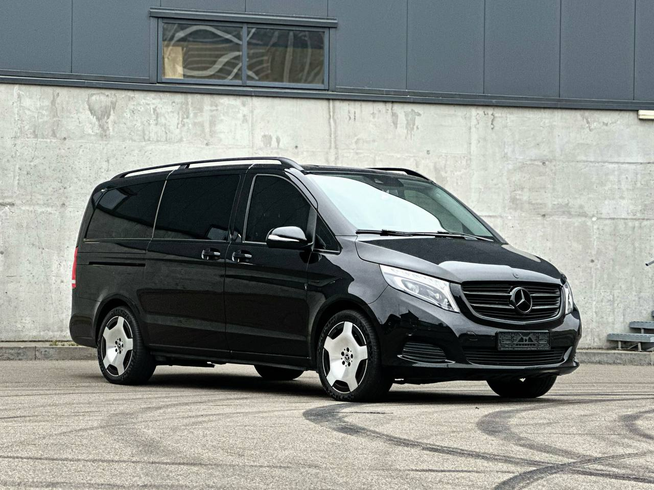 Car Rental in Vietnam Saigon: Your Perfect Travel Companion