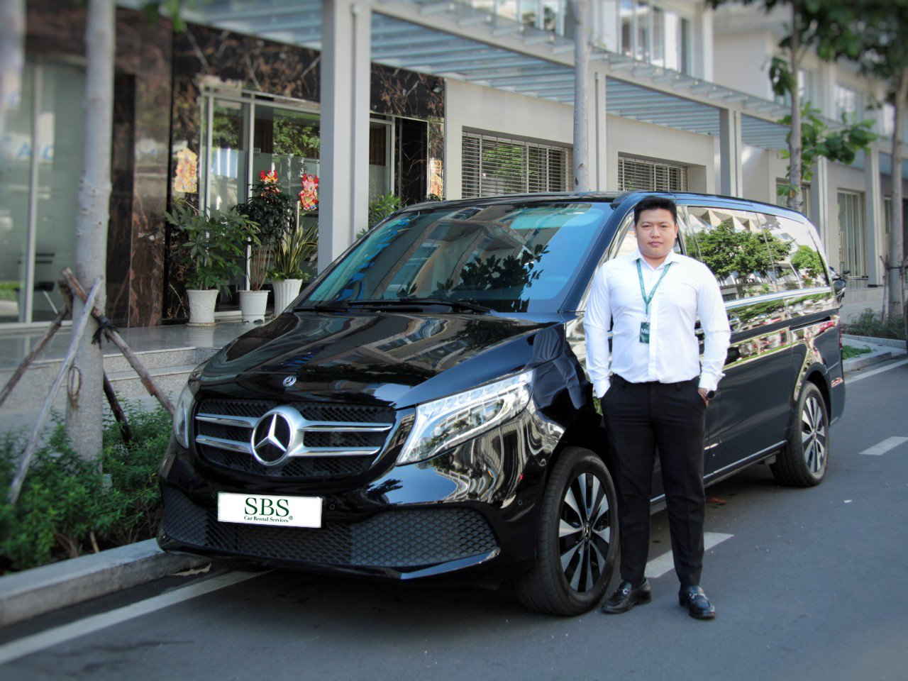 Car Rental in Vietnam Saigon: Your Perfect Travel Companion